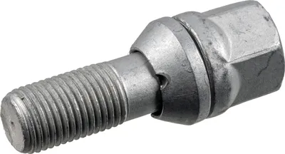 Immagine prodotto di Bullone ruota FEBI BILSTEIN