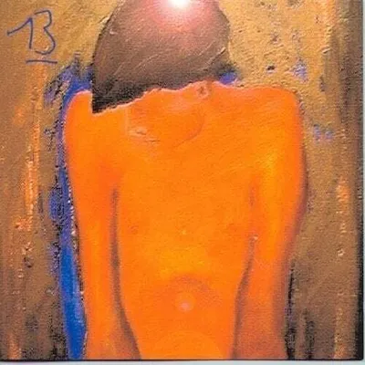 Obrázok produktu pre Blur - 13 (Limited Edition) (180g) (2 LP)
