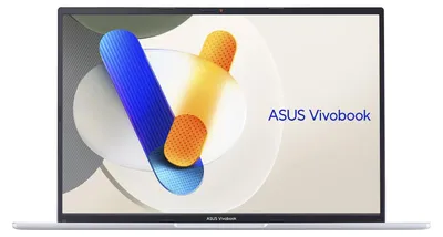 Immagine prodotto di ASUS Vivobook 16 X1605VA-MB2095W, Intel Core i5, 40,6 cm (16"), 1920 x 1200 px, 16 GB, 512 GB, Windows 11 Home