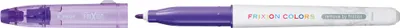 Produktbild von FriXion Colors