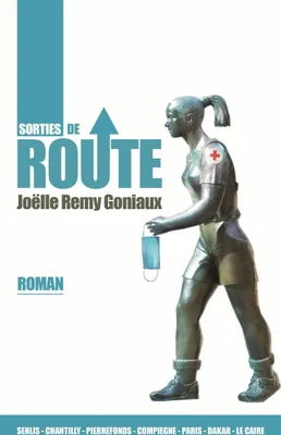 Produktbild von Sorties de route