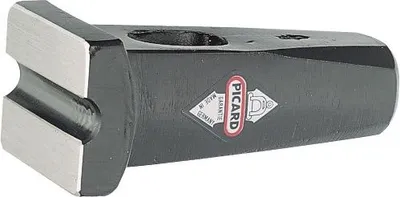 Immagine prodotto di Picard, fustella rotonda senza manico 800g