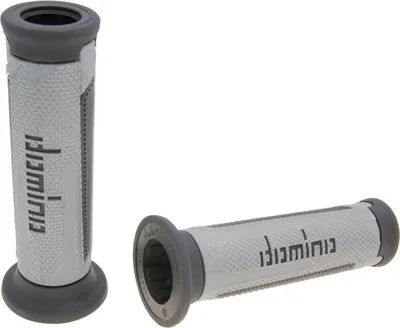 Produktbild von DOMINO A350 Touring Griffe, No-Waffle