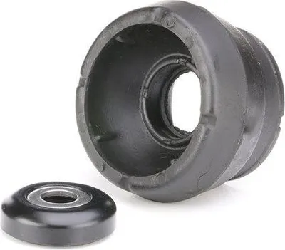 Produktbild von KYB SM1708 Reparatursatz Federbeinstützlager Vorne für VW Golf IV Schrägheck (1J1) Polo Schrägheck (6R1, 6C1) Golf IV Variant (1J5) up! Schrägheck