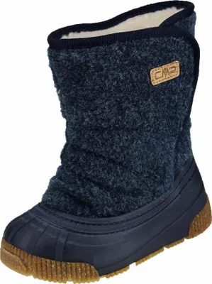 Obrázek produktu pro Boty CMP Unisex 31343931343537 Blue 26 EU