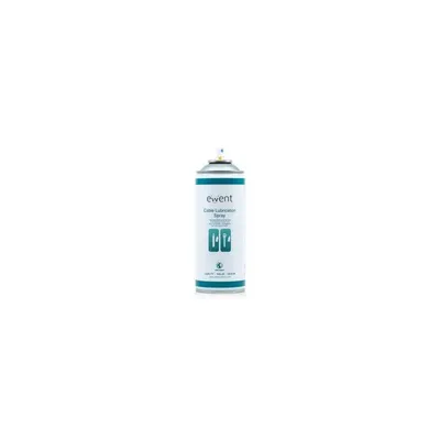 Produktbild von Ewent EW5618 Kabelschmierspray