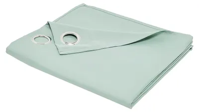 Produktbild von Ösenvorhang ESSENTIAL