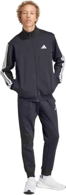 Image de Survêtement Adidas JI8878 pour Homme