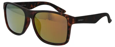 Zdjęcie produktu dla ESPRIT SUNGLASSES Okulary przeciwsłoneczne ET39276 56545