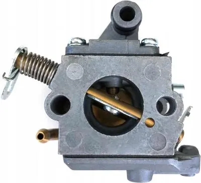 Immagine prodotto di Vergaser Stihl 017 018 Ms170 Ms170C Ms180 Ms180C Typ Zama 11301200603