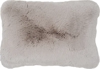 Produktbild von Kissen Morbido Nature 23, 40 x 60 cm