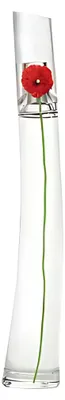 Image de Kenzo Flower de Kenzo eau de parfum pour femme 30 ml