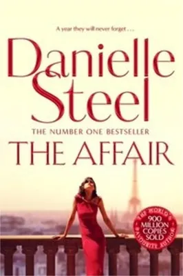 Image de The Affair