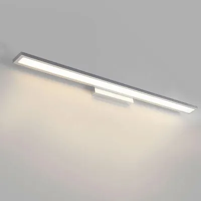 Obrázek produktu pro Nástěnné svítidlo tooLight APP841-1W CHROME