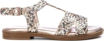 Productafbeelding van Sandalen Carmela 10151-052882 voor Dames