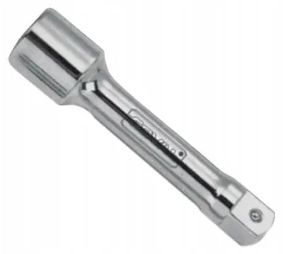 Produktbild von Coval Verlängerung für Stecknüsse 1/4 Zoll 50 mm ND15-50