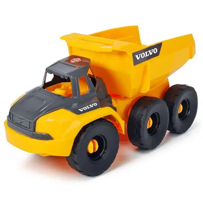 Obrázok produktu pre Simba Toys 203724001100, Čína, 260 mm, 228 g, 120 mm, 295 mm, 170 mm