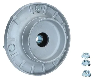 Produktbild von KAMOKA Federbeinlager x 209248