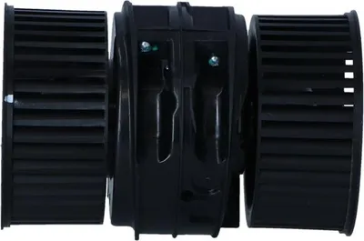 Immagine prodotto di Ventilatore interno NRF per FIAT TALENTO Bus
