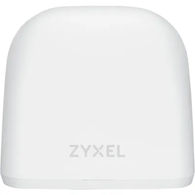 Image de ZyXEL Coffret Outdoor vide pour NWA11xx/51xx/WAC6103D-I/NAP102