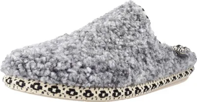 Produktbild von TONI PONS DARLA-SB Espadrilles Grau