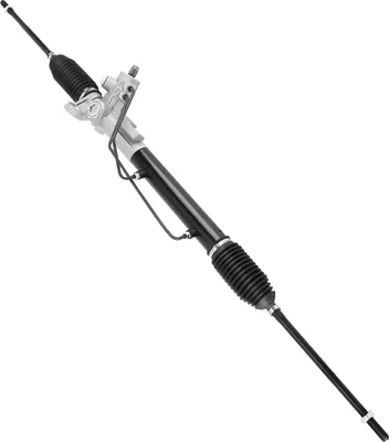 Obrázek produktu pro Posilovač řízení pro Seat Cordoba VW Golf III Passat 1H1422061X 1983-2006