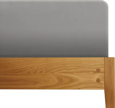 Image de Blumtal Drap housse de luxe pour lit boxspring 180x200cm - 200x220, jusqu'à 40cm de hauteur