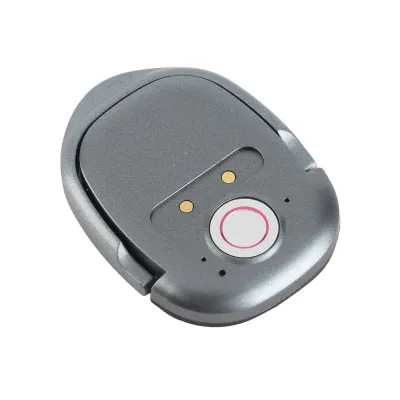 Obrázek produktu pro Překladatelský přístroj – 109 jazyků, Bluetooth 4.0, obousměrná aplikace, hlasové zadávání pro cestování, obchod a vzdělávání, telefonní verze