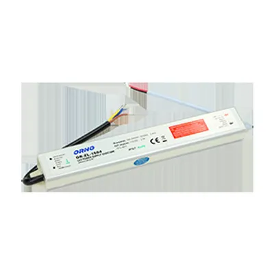 Obrázok produktu pre Napájací zdroj pre LED 12VDC 30W, IP67
