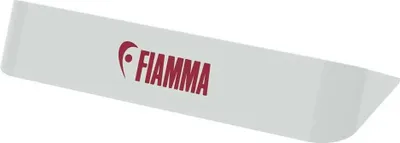 Produktbild von Fiamma 40 Spoiler Durchsichtig Durchsichtig One Size