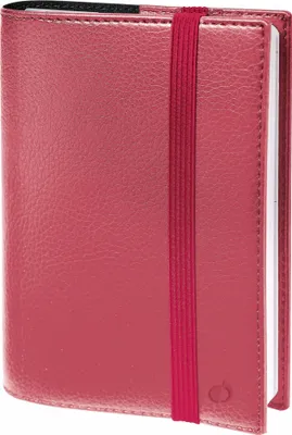 Zdjęcie produktu dla Time&Life ML Large Perlmutt rosa 2025