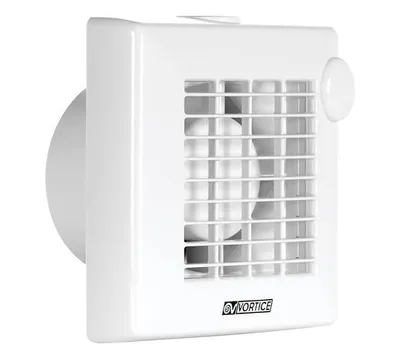 Immagine prodotto di Ventilatore assiale Punto M 120/5" T