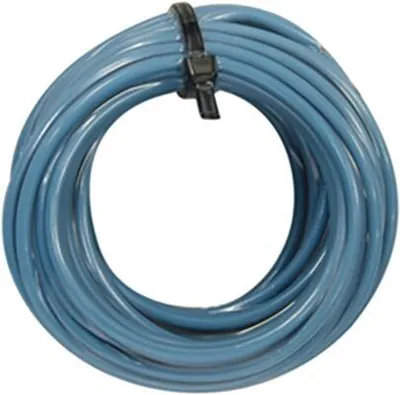 Obrázok produktu pre Elektrický kábel RESTAGRAF 6349