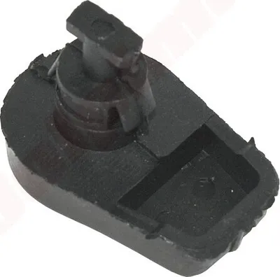 Image de Bouchon de filtre à air Pour Stihl Ms250 ( 1123 141 2301 )