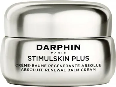 Produktbild von Darphin Stimulskin Plus Absolute Renewal Balm Cream 50 ml