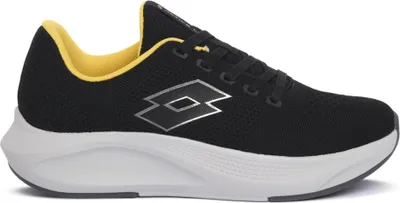 Immagine prodotto di scarpe Lotto 220811DLF