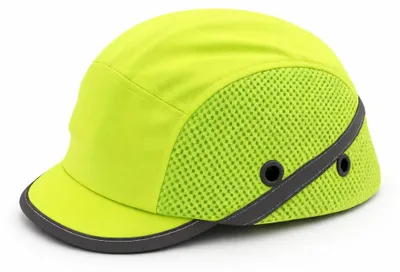 Produktbild von Sicherheitshelm - Bauhelm - Schutzhelm - Sicherheitshelm - Arbeitshelm