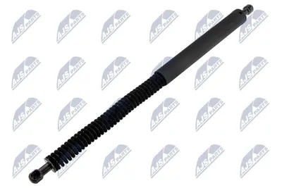 Produktbild von NTY AE-BM-108 Gasfeder Heckklappendämpfer für BMW X1 (F48)