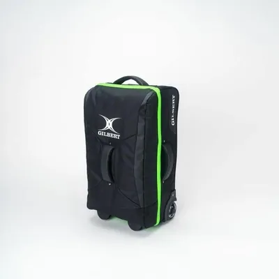 Produktbild von Funktionaler Schulrucksack mit viel Stauraum für Schulsachen und persönliche Gegenstände