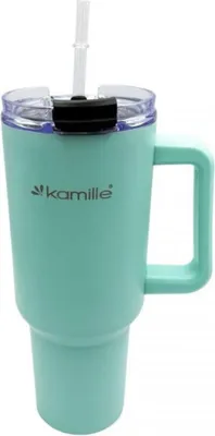 Immagine prodotto di Kamille Tazza termica in acciaio 1200ml 57284