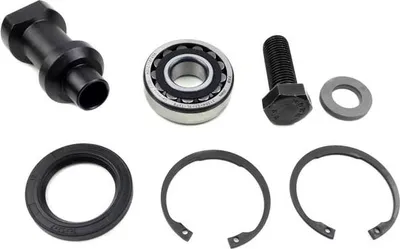 Image de Kit de réparation de cabine Scania avec roulement FAG | 1324713S, 1755638