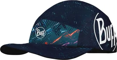 Image de Casquette Trucker BUFF unie adulte xcross L/XL