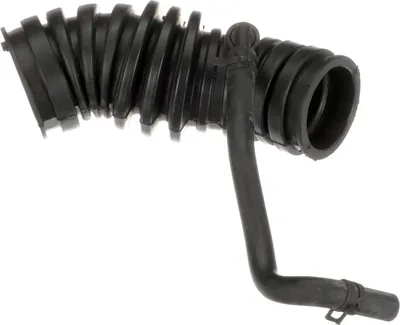 Image de Tuyau, alimentation en air GATES ANTK1165