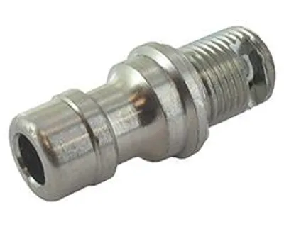 Image de Buse De Nettoyage Plateau De Coupe Origine Mtd Pour Tondeuses Autoportée - Origine: 737-04003d.