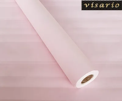 Produktbild von Folie selbstklebend rosa rosé pink Dekor 10 m x 45 cm 3026 Dekorationsfolie