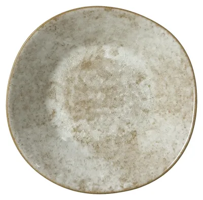 Produktbild von Rosenthal Sonetto Stoneware Schale auf Fuß 16cm
