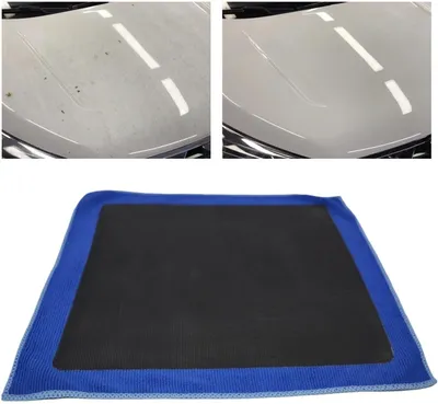 Obrázok produktu pre Súprava na výrobu šperkov pre začiatočníkov, kompletná sada