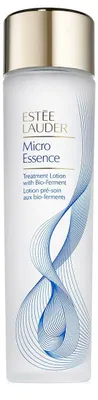 Immagine prodotto di Estée Lauder Micro Essence Treatment Lotion con Bio-Ferment Lozione per il viso 200 ml Donna