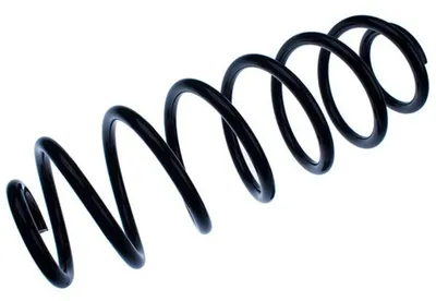 Imagen del producto de Resorte de eje trasero para Citroën 5102J7