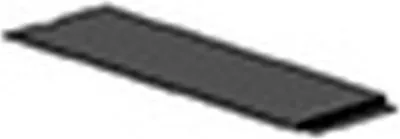 Obrázok produktu pre Hp M16560-001, 1 Tb, M.2